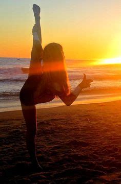 Hot Sexy Bianca Treger Bikini Pics