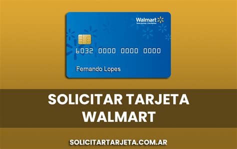 Actualizar Imagen Requisitos Para Solicitar La Tarjeta De Credito