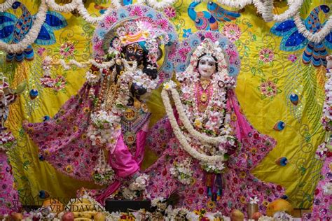 Top P Iskcon Radha Krishna Images Hd Amazing Collection