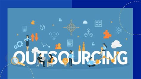 Top Pros And Cons Of Outsourcing For Small Businesses Outsource Accelerator