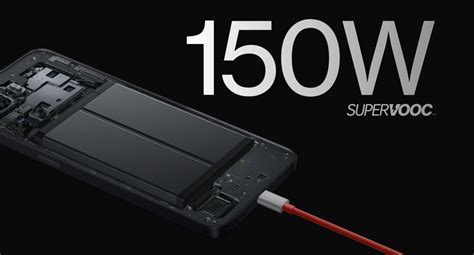 首發天璣 8100 Max、150w閃充：主打電競性能的 Oneplus Ace 正式發布；售價從rm1663起！ Vtech