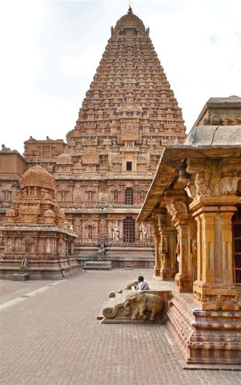 20 famous temples in andhra pradesh with names list – Artofit