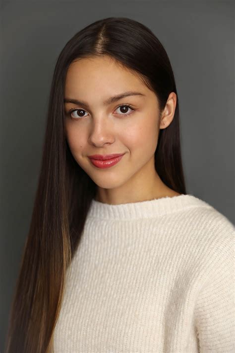 olivia rodrigo