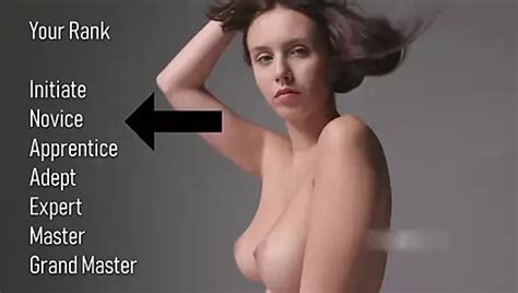 Enter The Inner Sanctum S Solo Solo Porn XHamster