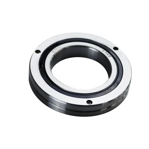 Rb5013 Rb5013uu Durable Crossed Roller Bearing Slewing Ring 50 80 13mm