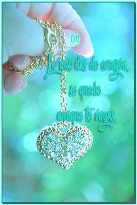 Pin By Orqui Vald S On Frases Y Reflexiones Earrings Jewelry Fashion