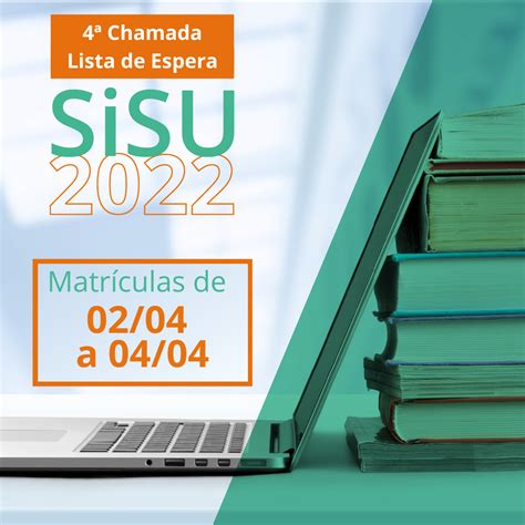 Lista De Espera Ufmg Sisu 2024 Image To U