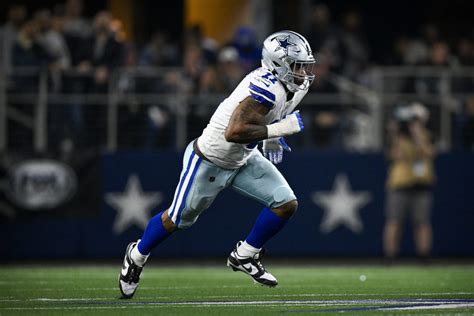 Dallas Cowboys: Micah Parsons' adjustment is a key to their success