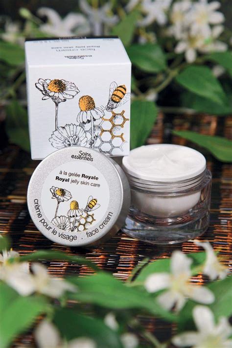 Skin Care Face Cream Face Cream Best Moisturizing Facial Cream Big