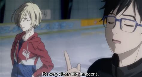 Hentai Ghost In The Shell 1995 Kusanagi Motoko