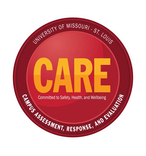 CARE Team | UMSL