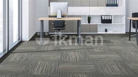 Carpet Tile | Colombo 8 | ikman