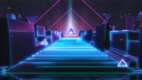 Онлайн курс по After Effects: 93+ урока с нуля (на русском языке)