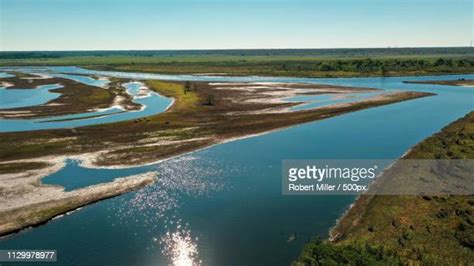 47 Bayou St John Stock Photos, High-Res Pictures, and Images - Getty Images