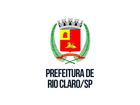 Concurso Prefeitura De Rio Claro Sp Cursos Edital E Datas Gran