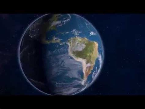 Intro de Gayzão Garoto Gay YouTube