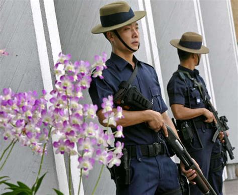 The Gurkhas The Feared And Fearless Soldiers Of Nepal