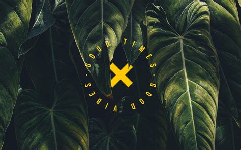 good vibes wallpaper 9