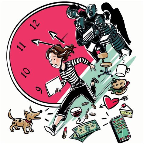 care virginia living