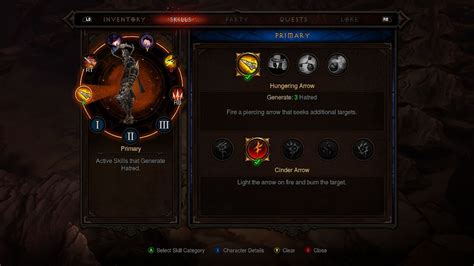 Diablo III Xbox 360 Review: The ultimate dungeon crawler returns to ...