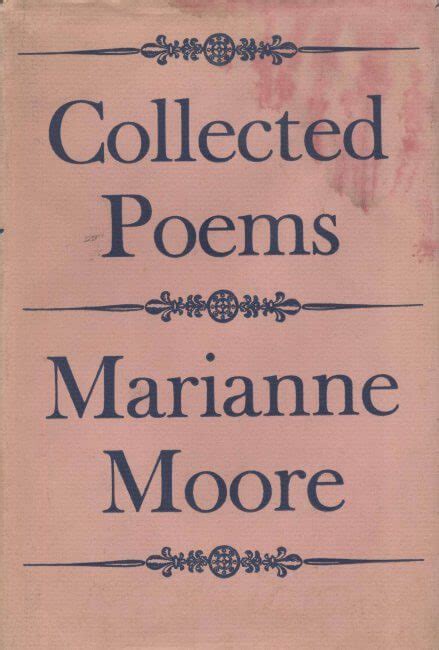collected poems national book foundation