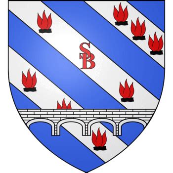 Événements Saint Brice sur Vienne