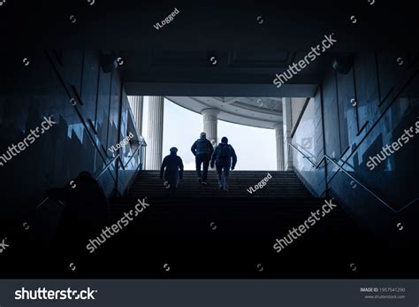 73 Undercrossing Images, Stock Photos & Vectors | Shutterstock