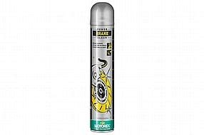 Motorex Power Brake Clean Spray In The Know Cycling