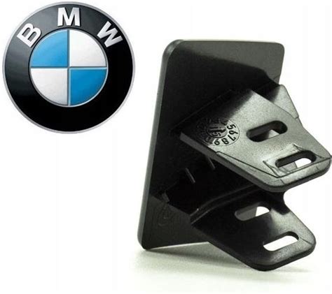 Bmw Oe Osłona Zaślepka Spryskiwacza E90N Aso Bmw61677211209