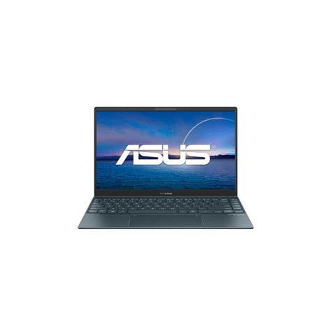 Laptop Asus Zenbook Ux Ea Intel Core I G Disco Duro