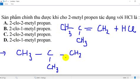 metyl la gi tim hieu ve tinh chat va ung dung cua nhom metyl