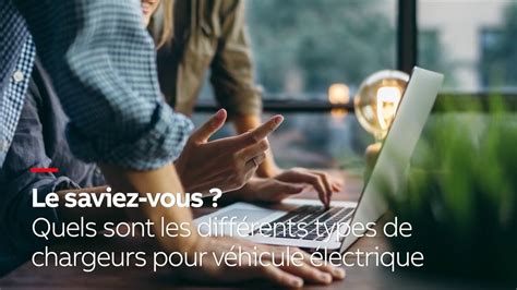 Le Saviez Vous Episode Quels Sont Les Diff Rents Types De