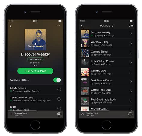 Spotify Will Introduce Video Content On Its Mobile App As Soon As This