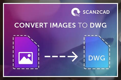 Convert Your Image To Dwg Using Scan Cad Hot Sex Picture