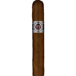 Vega Fina Fortaleza Robusto Online Kaufen