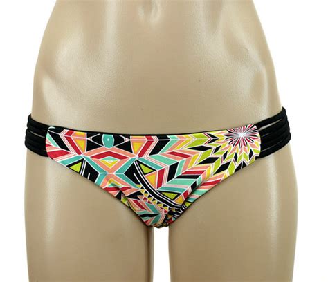 Swimwear Point Conception Shop By Group Ethnic Prints