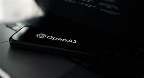 OpenAI lance ChatGPT Plus son offre dabonnement à 20 par mois