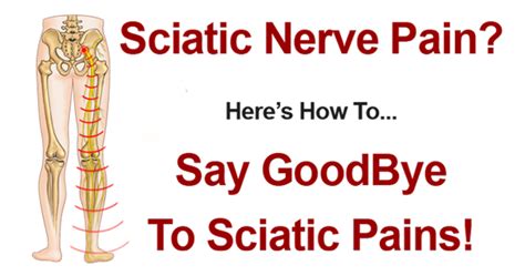 How To Use Turmeric For Sciatica Pain Relief