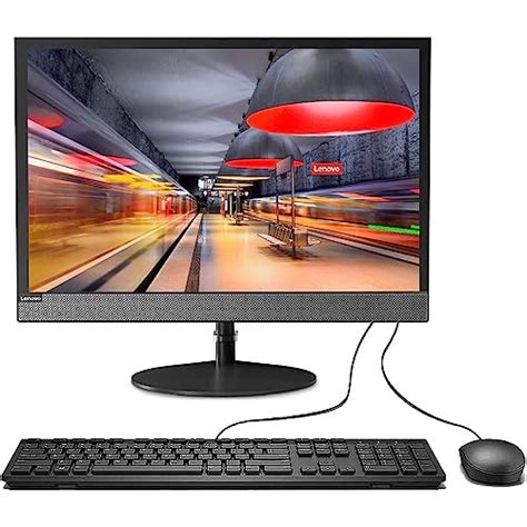 10 Amazing Desktop Computer for 2023 | CitizenSide