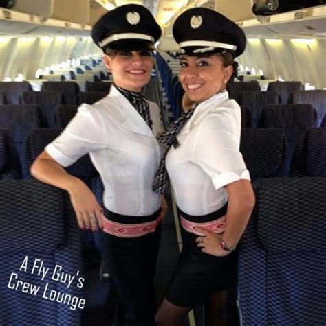 Pin On Stewardess And Scout Costumes