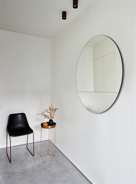 Cord Deco Mirrors From Deknudt Mirrors Architonic