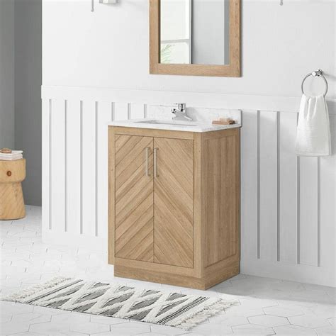 Pin On Bathroom Ideas