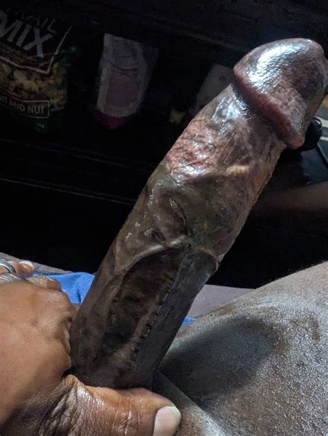 Sexy Black Highlights Cbx8 22 Nude Pics XHamster