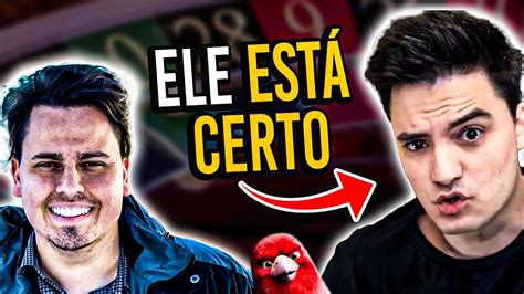 Felipe Neto Pede Desculpas E Exp E Daniel Penin Atualiza Es Sobre O