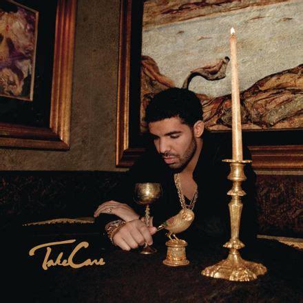 Drake – Shot for Me Lyrics | Genius Lyrics