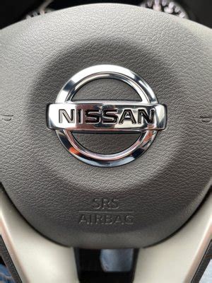 Bill Kay Nissan Updated December Photos Reviews