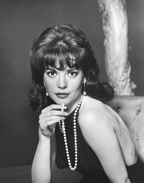 Pin On Natalie Wood