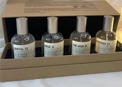 Le Labo Blog Knak Jp