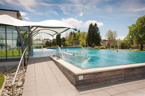 Adelindis Therme Erleben Im Thermenhotel Bad Buchau Wellness Stars