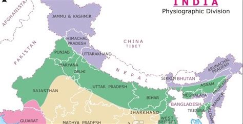 slsi.lk - how long for sulfatrim to work | Locate aravalli range in ...